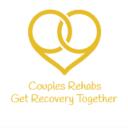 Couples Rehabs Orange County logo